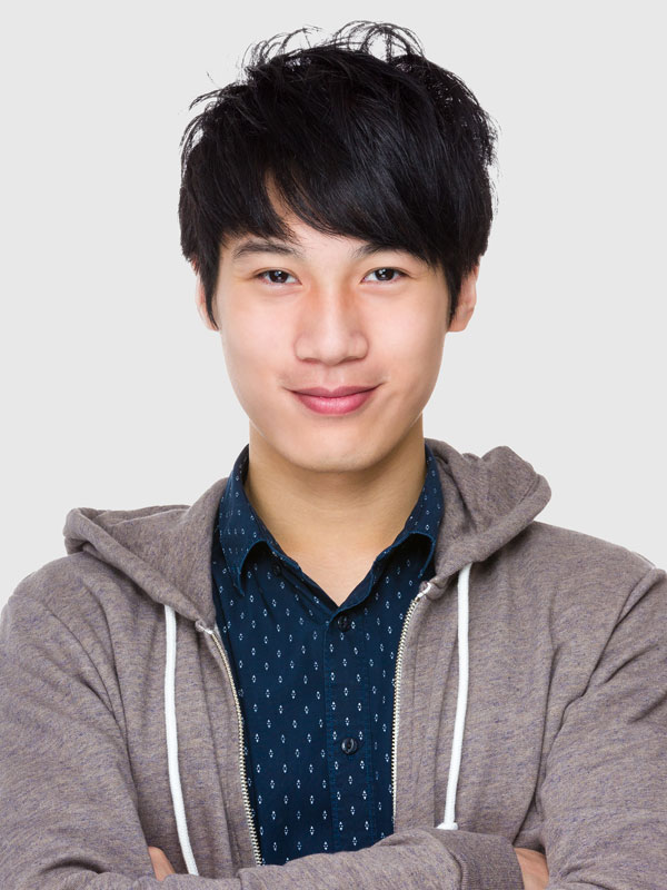 Ferdi O.